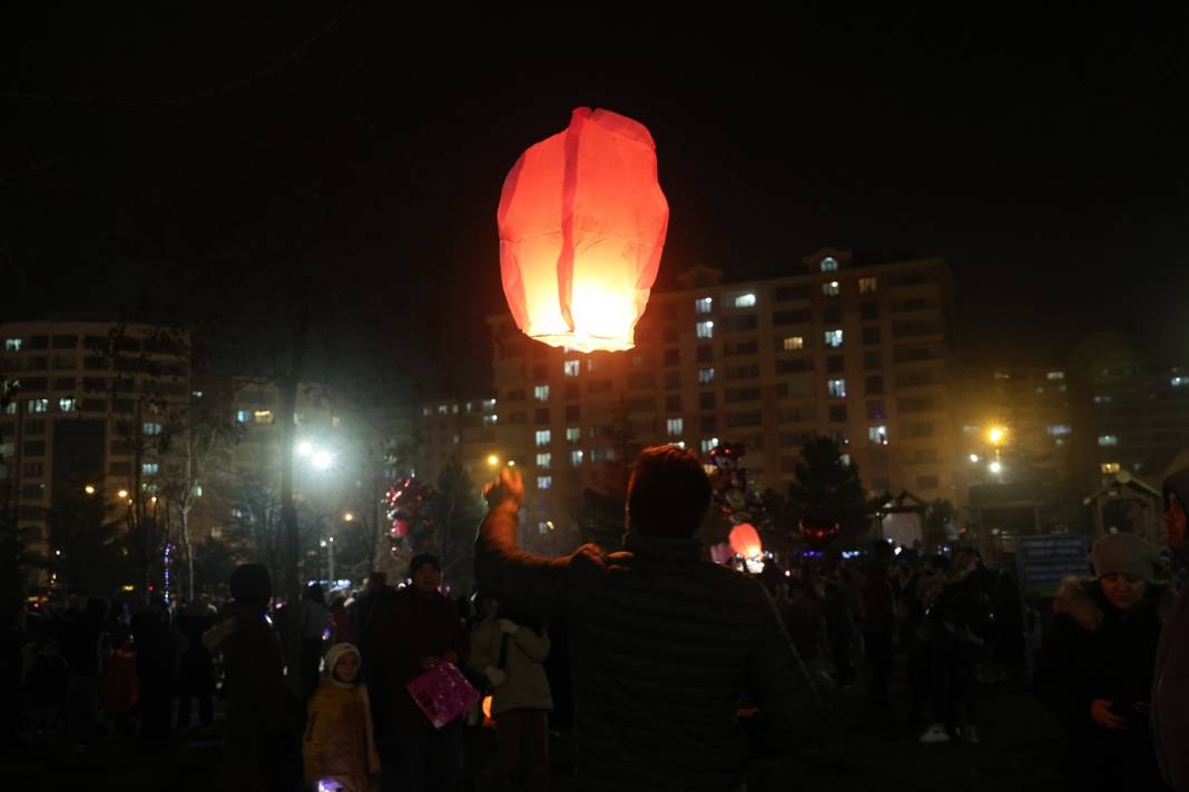 Fener alayı nedir, ne zaman ve nasıl kutlanır? 18